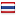 thaiparquet.com hosted country
